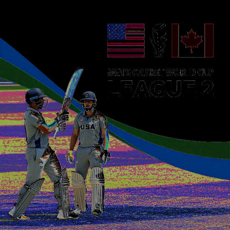 Those Ten Overs of the Powerplay: What the BPL's Rented Stars Never Taught Bangladesh Those Ten Overs of the Powerplay: What the BPL's Rented Stars Never Taught Bangladesh