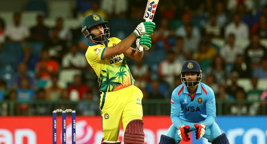 Those Ten Overs of the Powerplay: What the BPL's Rented Stars Never Taught Bangladesh Those Ten Overs of the Powerplay: What the BPL's Rented Stars Never Taught Bangladesh