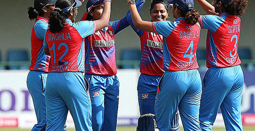 The Half-Ball Boundary: When DRS Stands Between Truth and Doubt