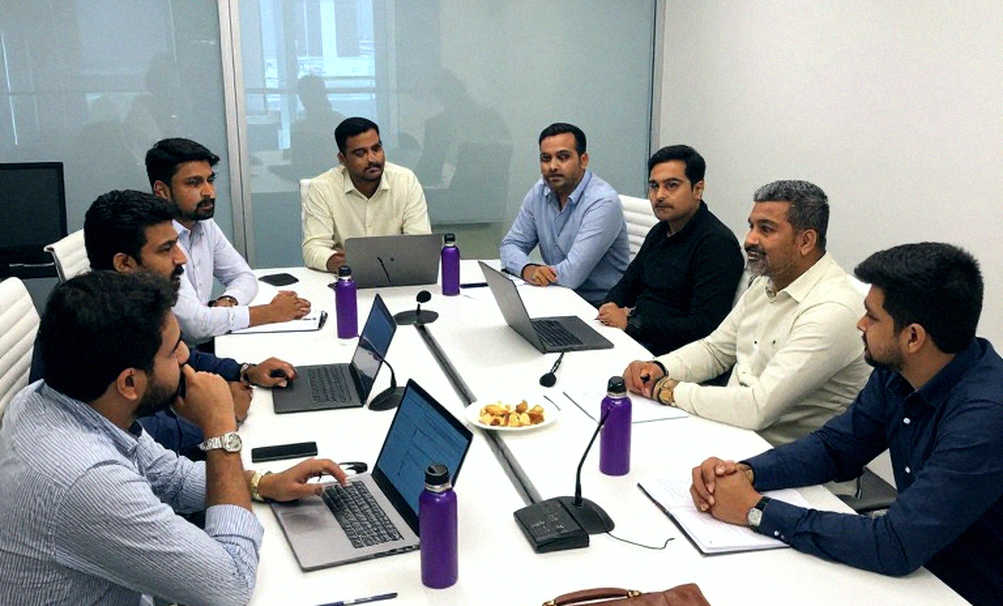 Cricket's New Era on Blockchain: Fan Empowerment and Digital Ownership
