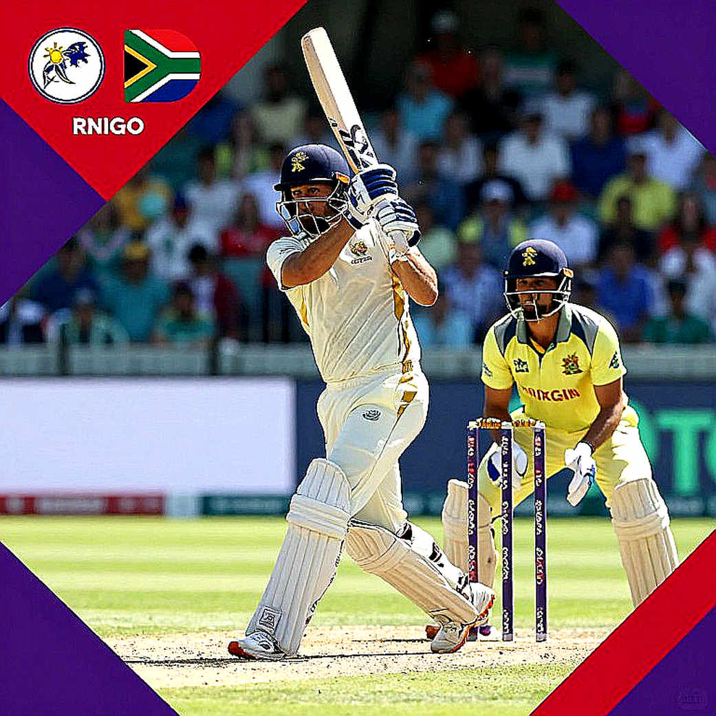 ব্রেন্ডন টেলরের দ্বিতীয় ইনিংস: নিষেধাজ্ঞার ছায়া, হিসাবের নোঙর আর ২০২৭ বিশ্বকাপের জিম্বাবুয়ে