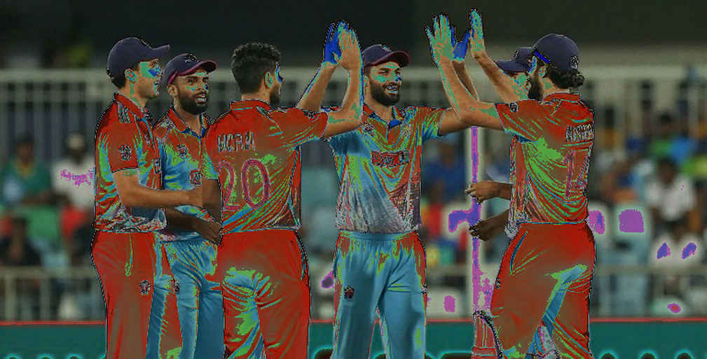Where the Scorecard Is Blank: Reading Silence, Zero and Honesty in Cricket Analysis Where the Scorecard Is Blank: Reading Silence, Zero and Honesty in Cricket Analysis