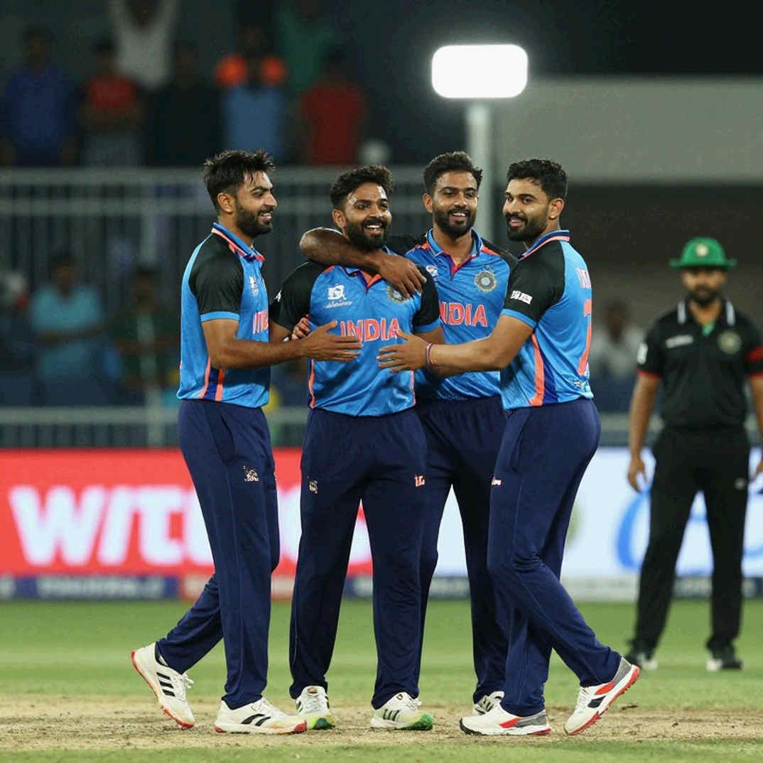 বিপিএলের কোডেড ল্যাবরেটরি: পাওয়ারপ্লে থেকে ডেথ ওভার পর্যন্ত পাঁচ লেনের মানচিত্র বিপিএলের কোডেড ল্যাবরেটরি: পাওয়ারপ্লে থেকে ডেথ ওভার পর্যন্ত পাঁচ লেনের মানচিত্র