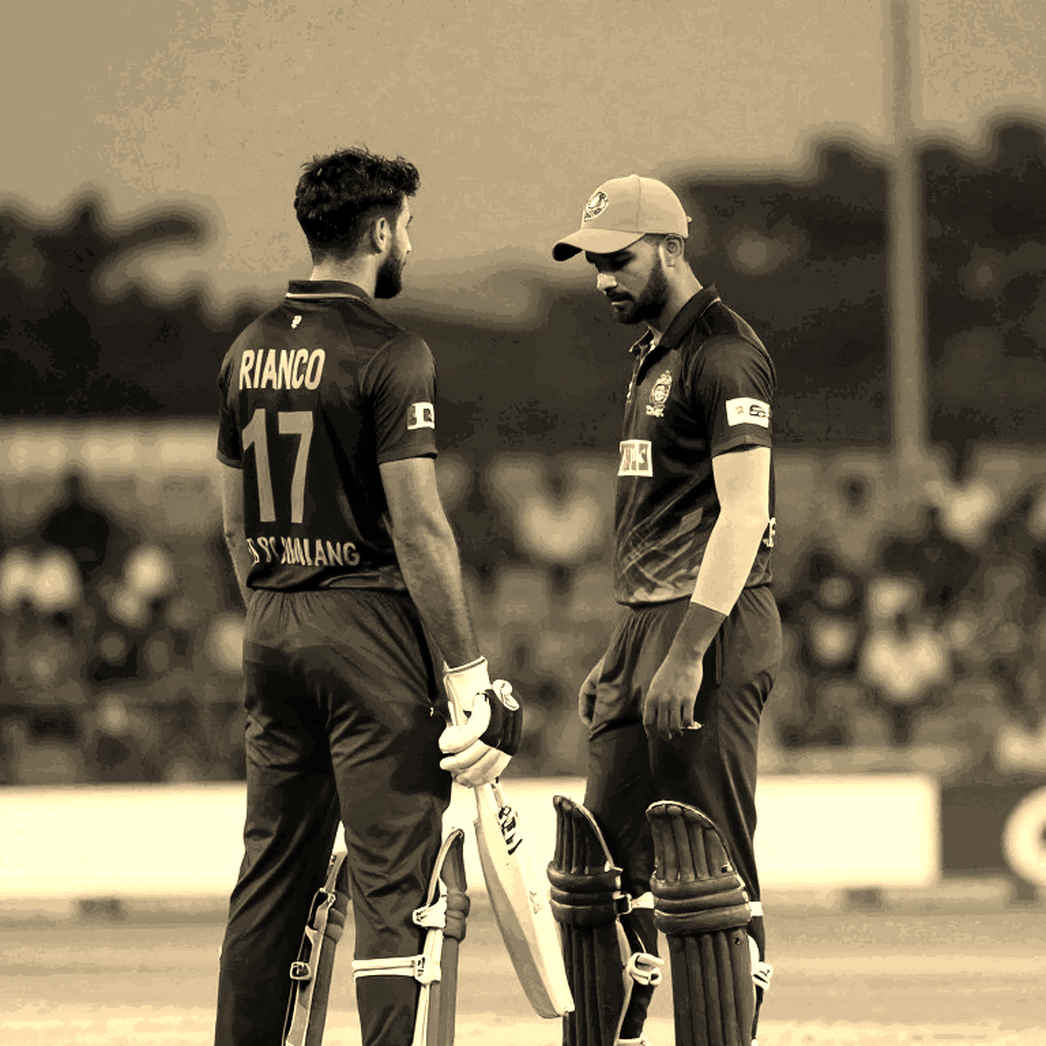 Franchise Window vs Knockout: Bangladesh's NOC Calendar Will Decide the 2026 Squad Franchise Window vs Knockout: Bangladesh's NOC Calendar Will Decide the 2026 Squad