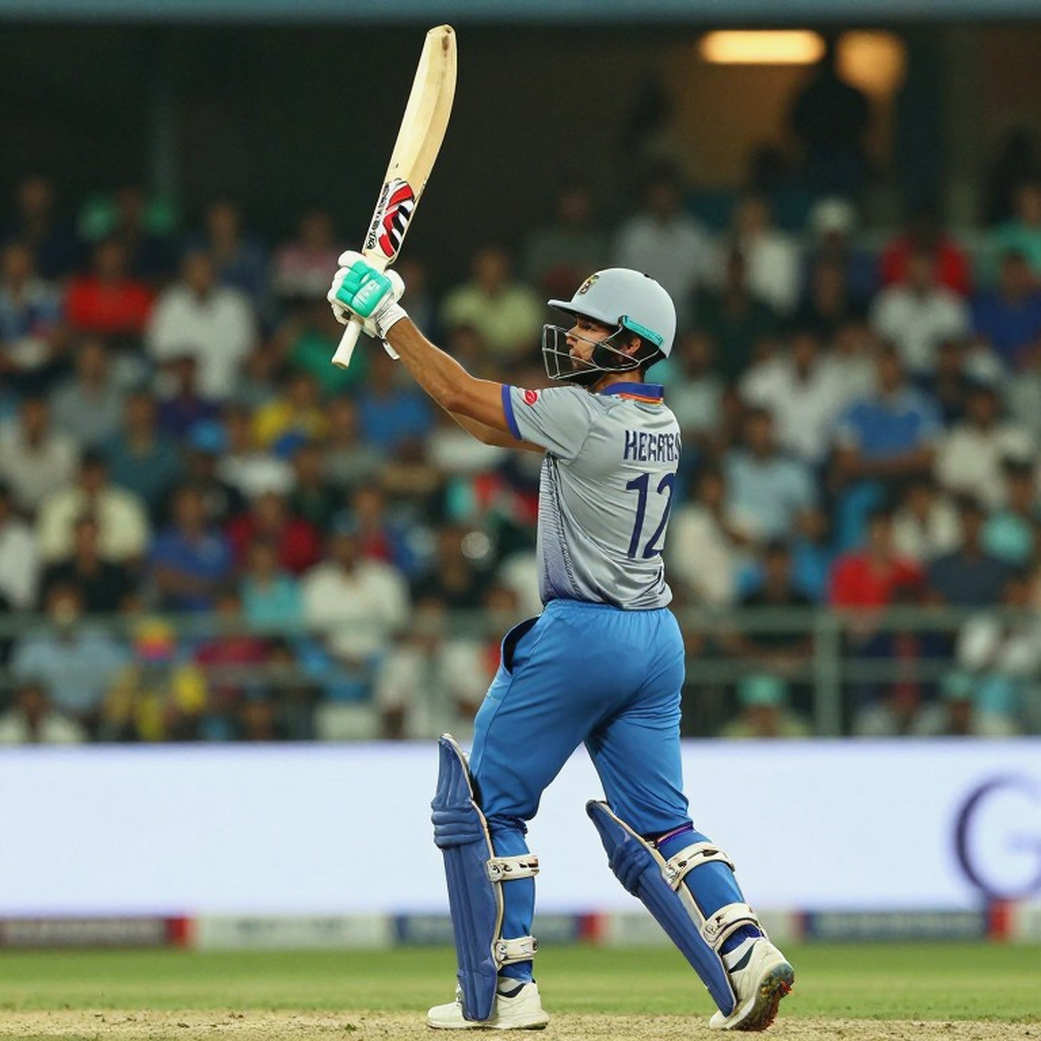 Cricket's Broken Ledger: Can Blockchain-Backed Data Work in Bangladesh?