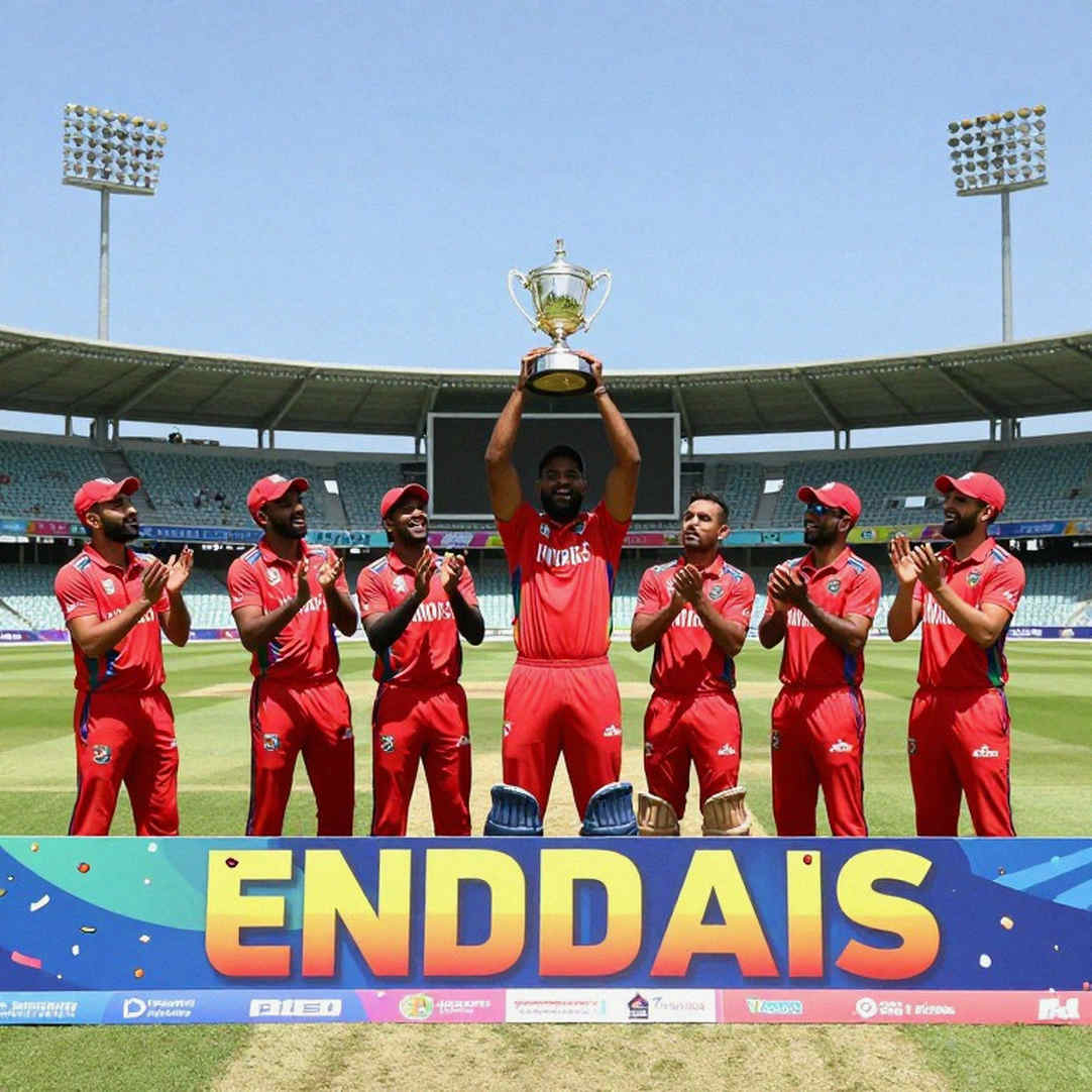 ব্লকচেইনের ছায়ায় বঙ্গোপসাগরের ক্রিকেট সেতু: ট্রান্সফার উইন্ডোর অদৃশ্য ভাষা ব্লকচেইনের ছায়ায় বঙ্গোপসাগরের ক্রিকেট সেতু: ট্রান্সফার উইন্ডোর অদৃশ্য ভাষা
