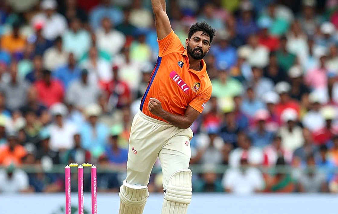 অ্যাকাডেমির ধুলো থেকে বিশ্বকাপের আলো: ১৯ বছরের এক ব্যাটসম্যানের স্তরভিত্তিক প্রত্নতত্ত্ব