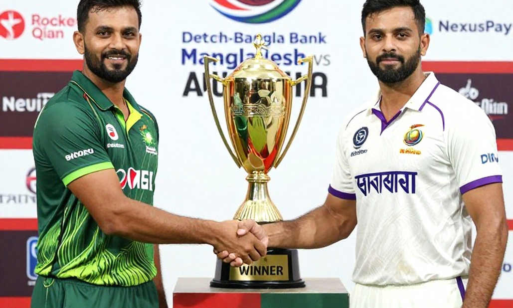 ফ্রেম হারালে রায় থাকে না: ক্রিকেট রিভিউয়ের তথ্য-শৃঙ্খল ও যাচাইযোগ্য সিদ্ধান্ত-খতিয়ানের প্রস্তাব