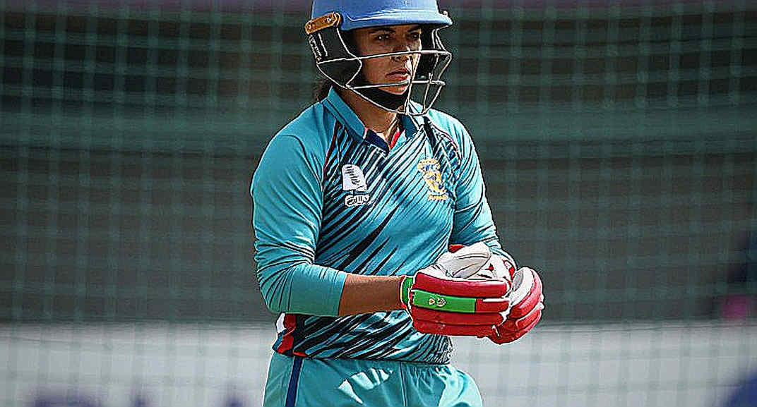 Ledger Audit: Domestic Runs as Budget, National Returns as Yield — Where Bangladesh's T20 Investment Actually Went