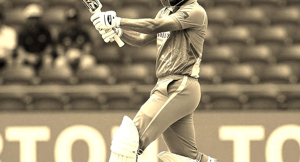 Silent Failure: The Hollow Ledger of Cricket Data Pipelines and the Case for Blockchain Verification Silent Failure: The Hollow Ledger of Cricket Data Pipelines and the Case for Blockchain Verification