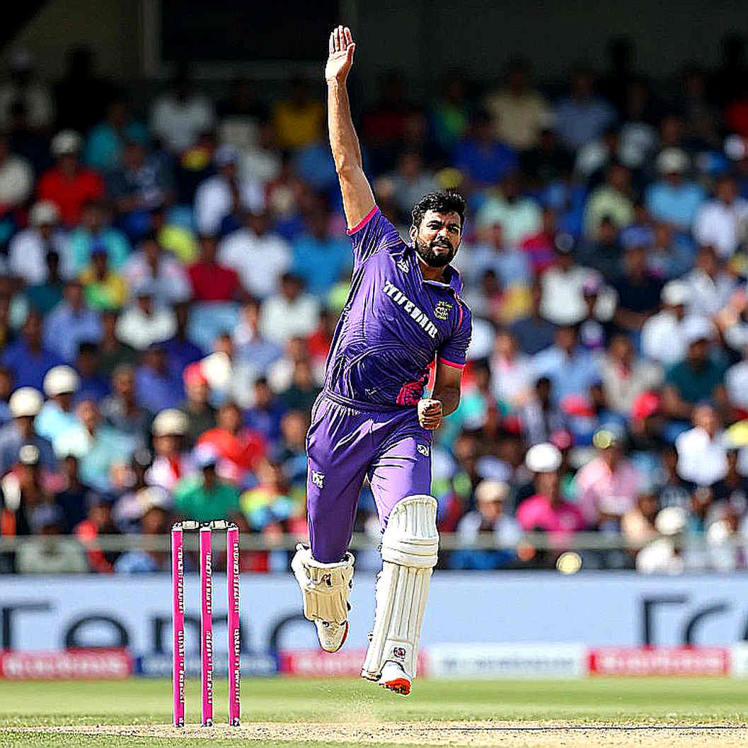 Silent Failure: The Hollow Ledger of Cricket Data Pipelines and the Case for Blockchain Verification Silent Failure: The Hollow Ledger of Cricket Data Pipelines and the Case for Blockchain Verification