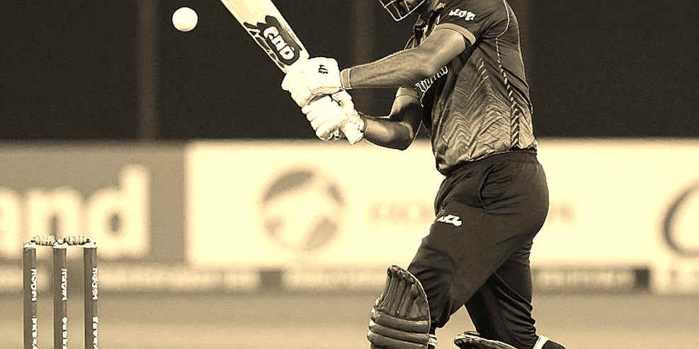 এনওসি, রিটেনশন আর স্যালারি ক্যাপ: ফ্র্যাঞ্চাইজি ক্রিকেটের অদৃশ্য চুক্তি-যুদ্ধ এনওসি, রিটেনশন আর স্যালারি ক্যাপ: ফ্র্যাঞ্চাইজি ক্রিকেটের অদৃশ্য চুক্তি-যুদ্ধ