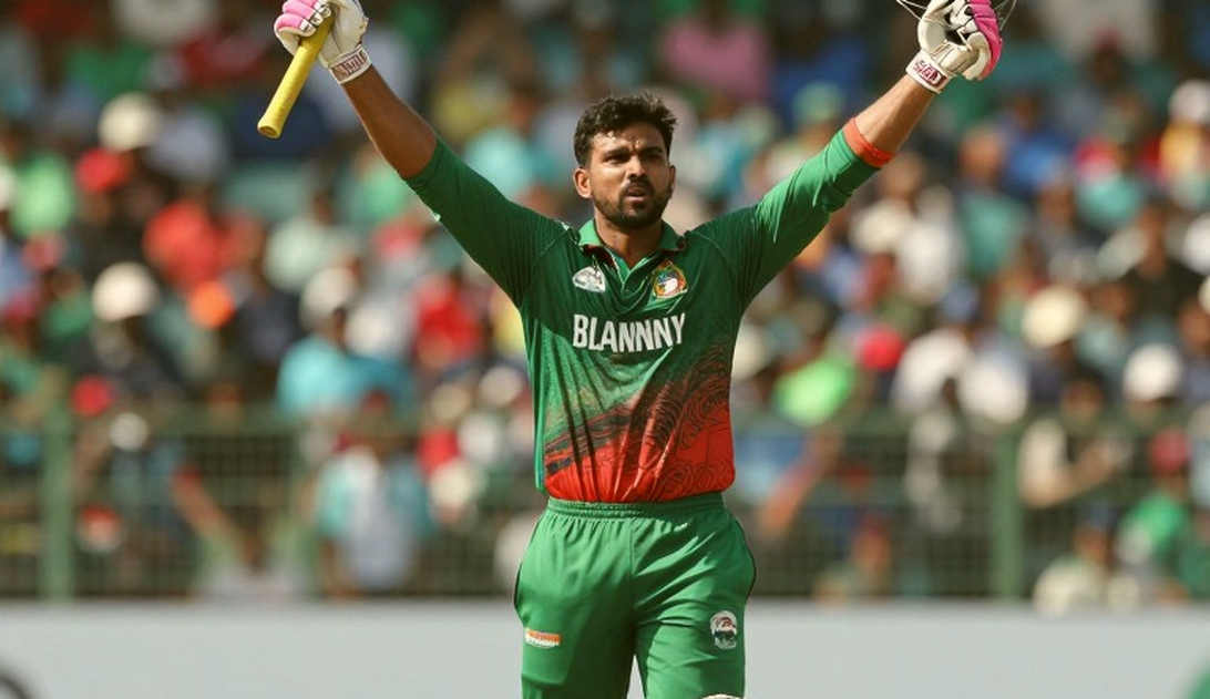 এনওসি, রিটেনশন আর স্যালারি ক্যাপ: ফ্র্যাঞ্চাইজি ক্রিকেটের অদৃশ্য চুক্তি-যুদ্ধ এনওসি, রিটেনশন আর স্যালারি ক্যাপ: ফ্র্যাঞ্চাইজি ক্রিকেটের অদৃশ্য চুক্তি-যুদ্ধ