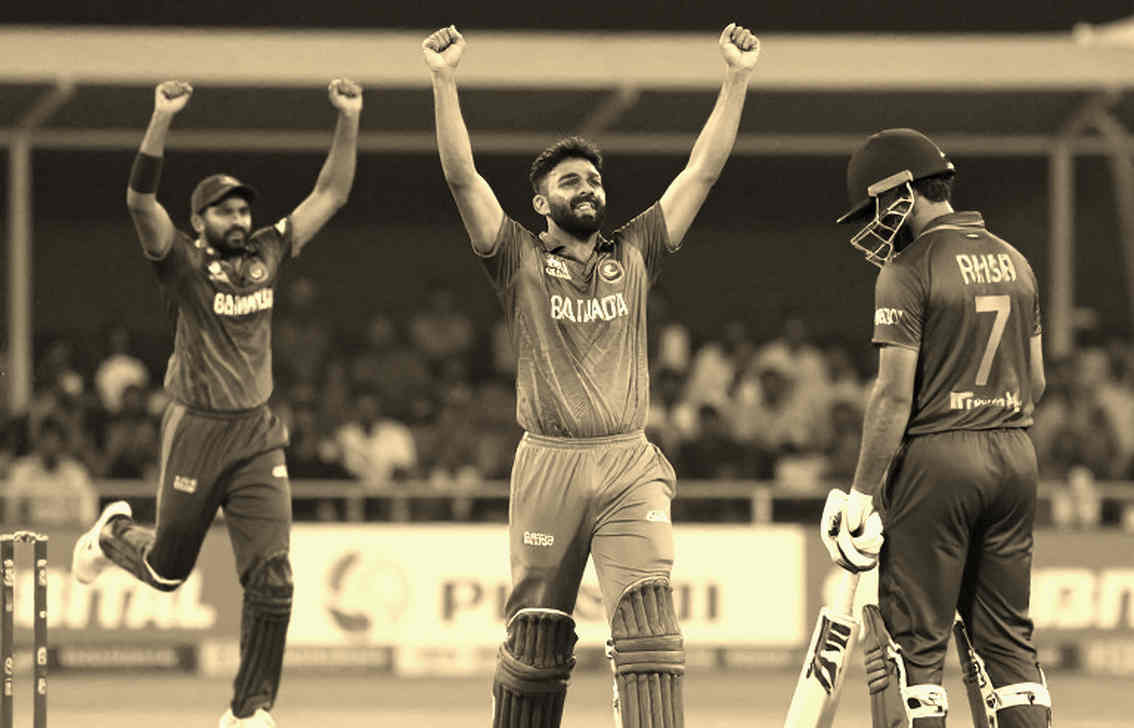 Shardul Thakur's Injury, Suryakumar Yadav's Return: Two Empty Cells in Mumbai's Ranji Ledger Shardul Thakur's Injury, Suryakumar Yadav's Return: Two Empty Cells in Mumbai's Ranji Ledger