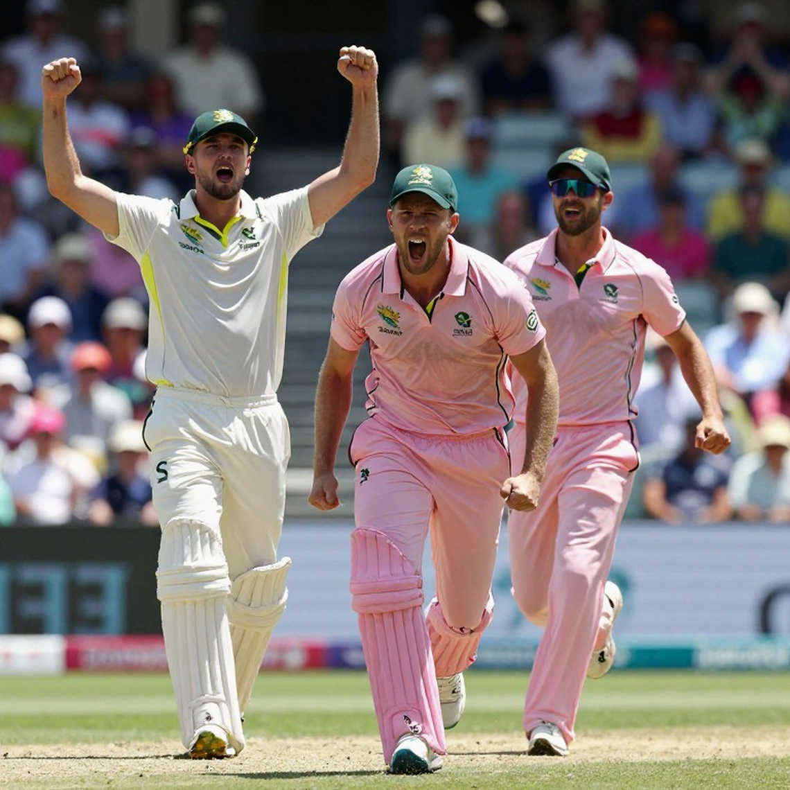 Hot Take Without the Tape: When Cricket Analysis Stands on Empty Input