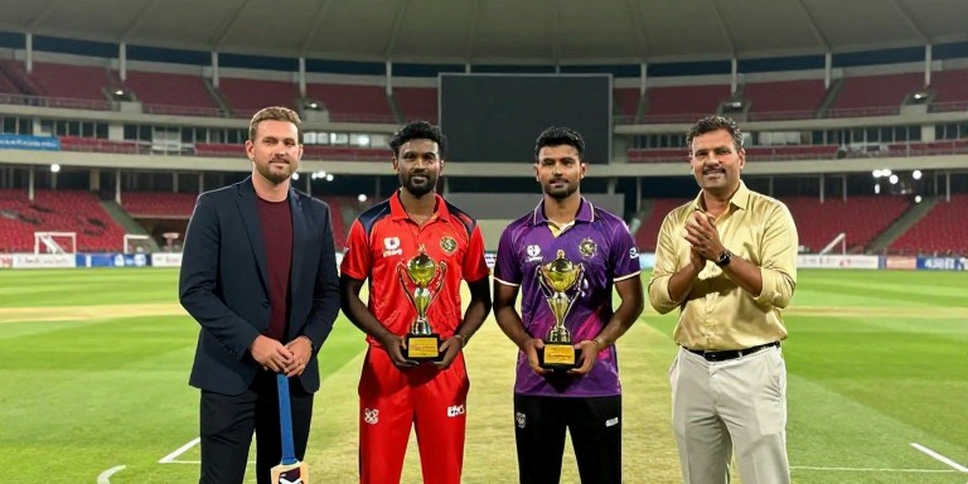 খালি ফাইলের বাজার: এশীয় যুব ক্রিকেটে ডেটার শূন্যতা আর ট্রান্সফার উইন্ডোর আসল গল্প খালি ফাইলের বাজার: এশীয় যুব ক্রিকেটে ডেটার শূন্যতা আর ট্রান্সফার উইন্ডোর আসল গল্প