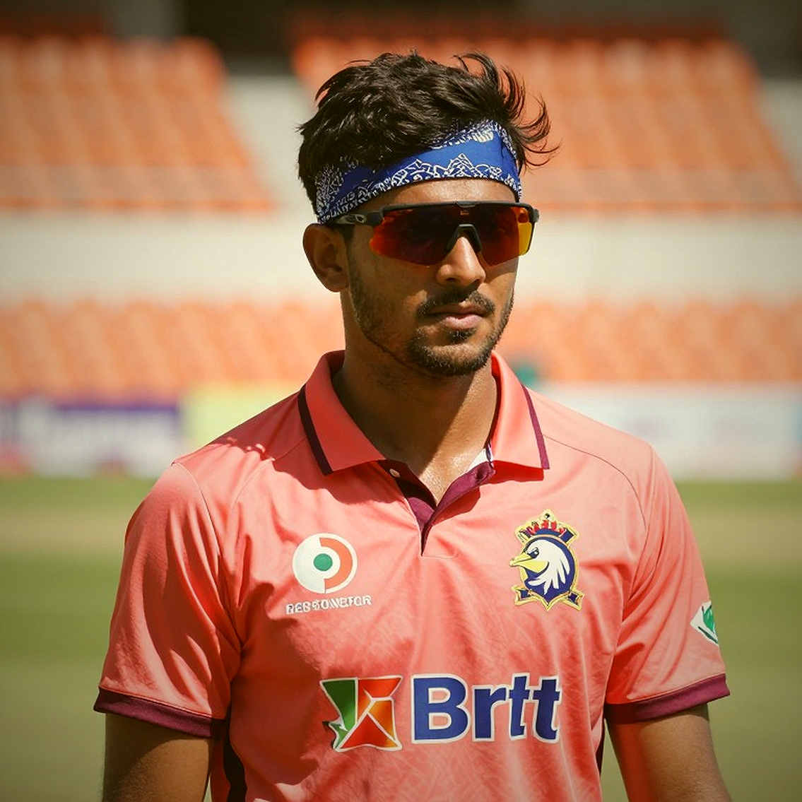 ট্রান্সফার উইন্ডোর অদৃশ্য বিল: বিপিএল ড্রাফট, এনওসি আর ক্লান্ত হাঁটুর হিসাব ট্রান্সফার উইন্ডোর অদৃশ্য বিল: বিপিএল ড্রাফট, এনওসি আর ক্লান্ত হাঁটুর হিসাব