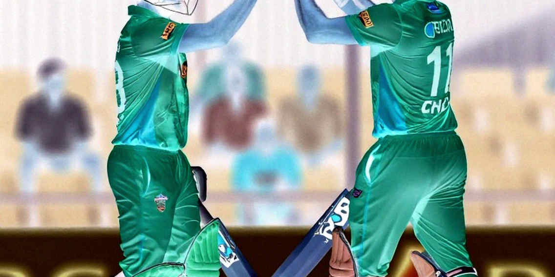 ফাঁকা ঘর আর মিথ্যা সংখ্যা: ক্রিকেট ডেটা বিশ্লেষণের নীরব ফাঁদ ফাঁকা ঘর আর মিথ্যা সংখ্যা: ক্রিকেট ডেটা বিশ্লেষণের নীরব ফাঁদ