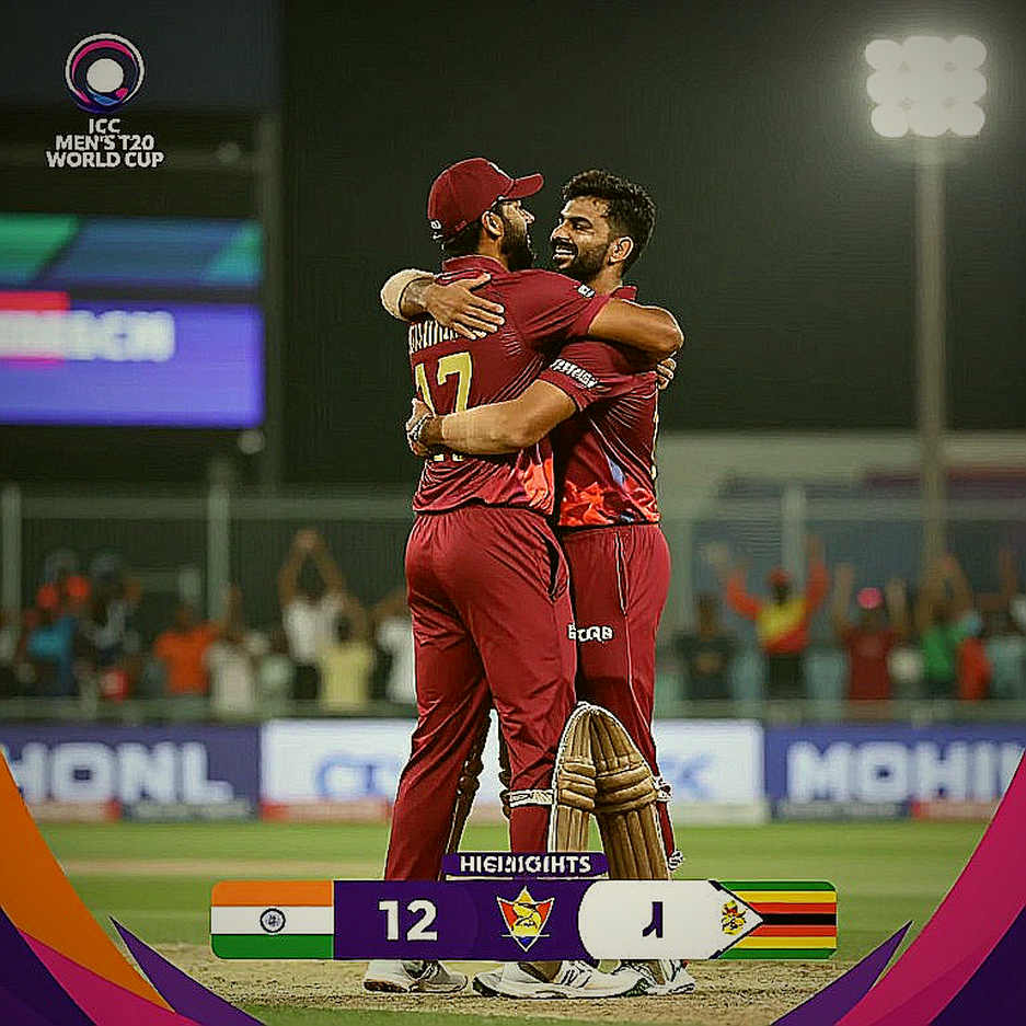 ফাঁকা ঘর আর মিথ্যা সংখ্যা: ক্রিকেট ডেটা বিশ্লেষণের নীরব ফাঁদ ফাঁকা ঘর আর মিথ্যা সংখ্যা: ক্রিকেট ডেটা বিশ্লেষণের নীরব ফাঁদ
