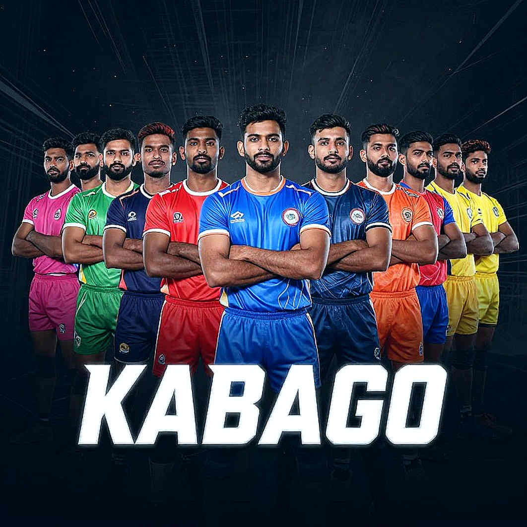কাবাডি ও পোডিয়ামের বাইরের গল্প: এশিয়ান গেমস ২০২৬-এর আগে যে টেলিভিশন তথ্য আমরা পাইনি কাবাডি ও পোডিয়ামের বাইরের গল্প: এশিয়ান গেমস ২০২৬-এর আগে যে টেলিভিশন তথ্য আমরা পাইনি