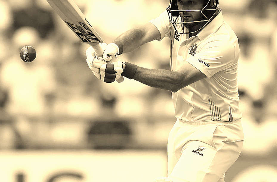 The Fourth Morning in Rawalpindi: How Bangladesh Won Its First Test on Pakistani Soil The Fourth Morning in Rawalpindi: How Bangladesh Won Its First Test on Pakistani Soil