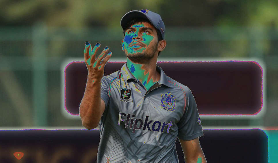 ক্রিকেট ট্রান্সফার উইন্ডো: যে ক্লজে লুকিয়ে থাকে আসল চুক্তি, আর মধ্যরাতের যাচাইয়ের পাঠ ক্রিকেট ট্রান্সফার উইন্ডো: যে ক্লজে লুকিয়ে থাকে আসল চুক্তি, আর মধ্যরাতের যাচাইয়ের পাঠ