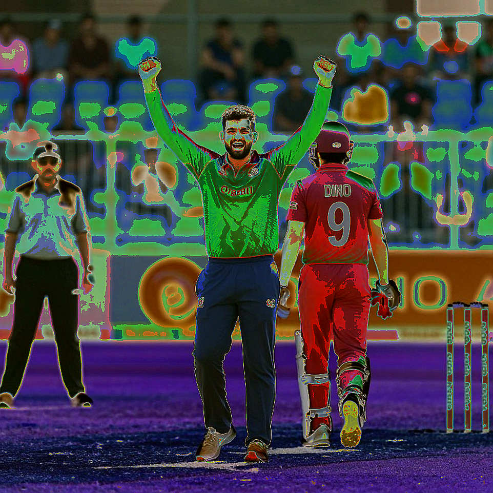 শূন্য পাইপলাইনের পাঠ: এশিয়ার ক্রিকেট বিশ্লেষণে যাচাই কতটা ভার বহন করে