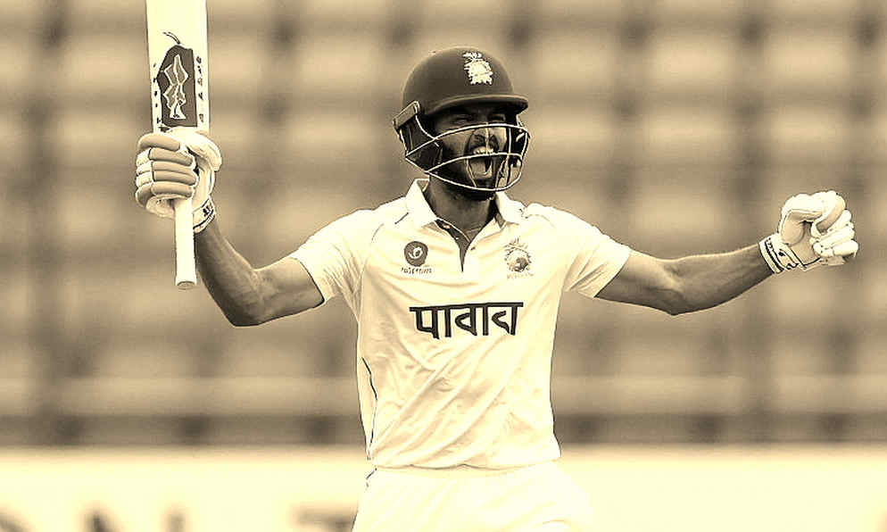 নাসাউ কাউন্টির ১১৯: ডট বলের গোলকধাঁধায় পাকিস্তানের হার, আর ২০২৬-এর জন্য তিনটি পরীক্ষাযোগ্য সূত্র নাসাউ কাউন্টির ১১৯: ডট বলের গোলকধাঁধায় পাকিস্তানের হার, আর ২০২৬-এর জন্য তিনটি পরীক্ষাযোগ্য সূত্র
