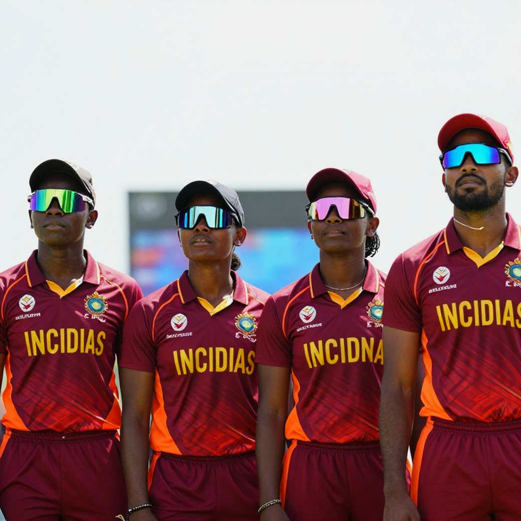 Sri Lanka's First Win on Faisalabad's Slow Pitch: The Scorecard Nobody Verified