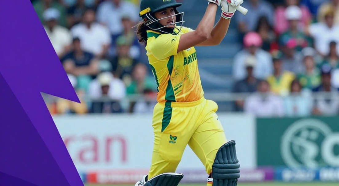 Sri Lanka's First Win on Faisalabad's Slow Pitch: The Scorecard Nobody Verified