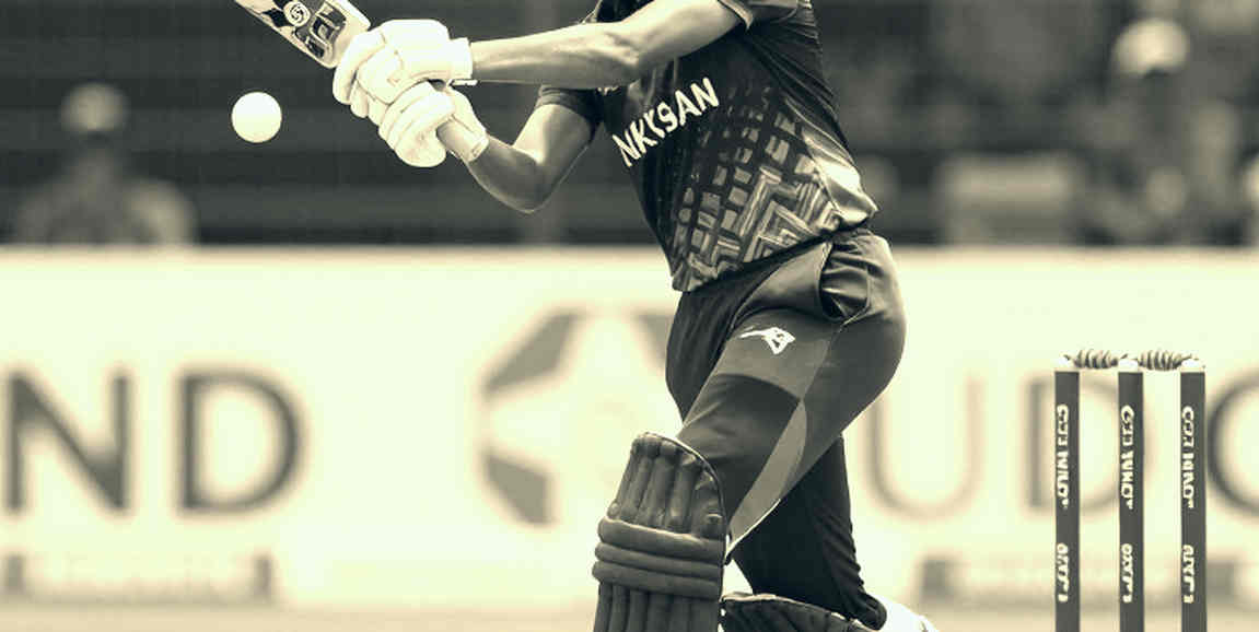 Six Years After the Ledger Opened: How Many of Bangladesh's 2026 U-19 Champions Stayed?