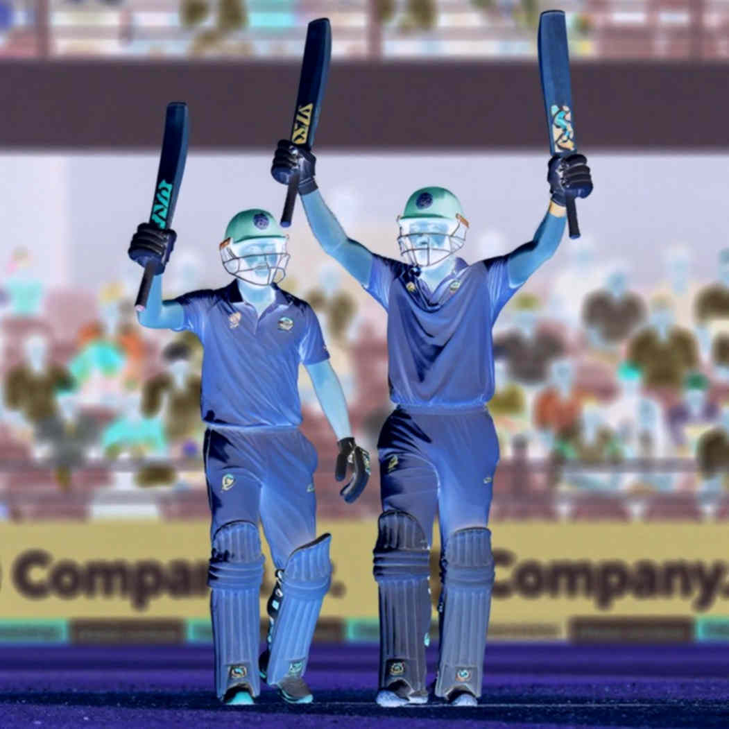 49 Tests, 17 Captains: The Quiet Ledger of Australia vs South Africa 49 Tests, 17 Captains: The Quiet Ledger of Australia vs South Africa