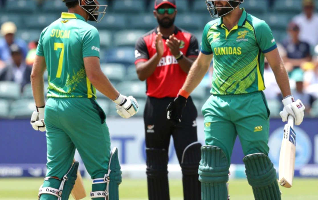 চট্টগ্রামের নীরব মাঠ থেকে রাওয়ালপিন্ডির জয়: বাংলাদেশের টেস্ট সংস্কারের আসল স্কোরকার্ড চট্টগ্রামের নীরব মাঠ থেকে রাওয়ালপিন্ডির জয়: বাংলাদেশের টেস্ট সংস্কারের আসল স্কোরকার্ড