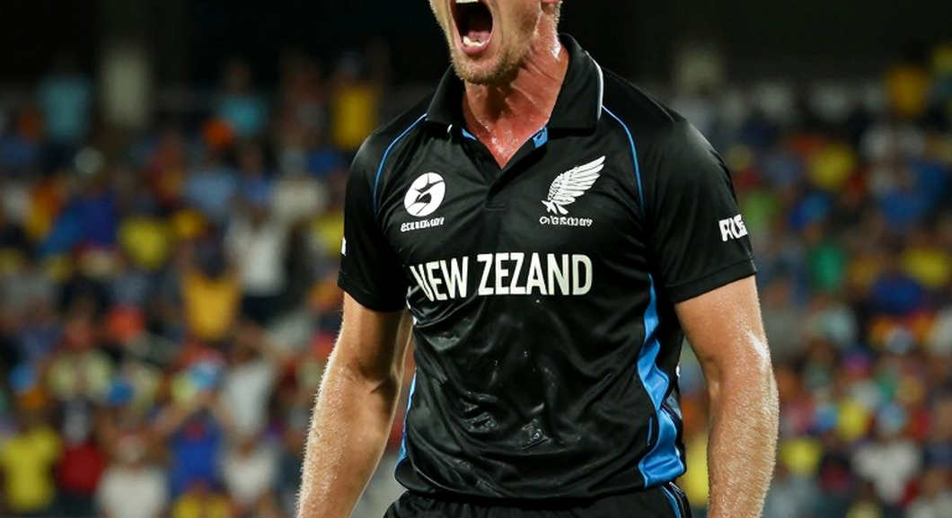 Empty Data, Fabricated Analysis: The Silent Crisis of Cricket Analytics Empty Data, Fabricated Analysis: The Silent Crisis of Cricket Analytics