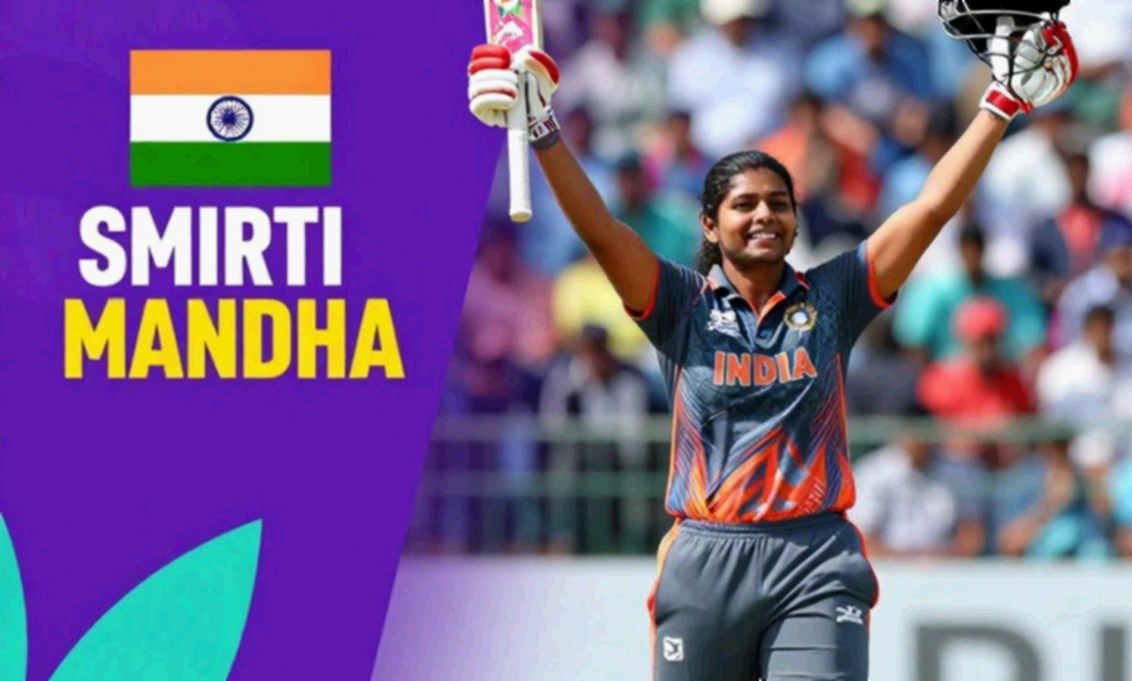 এশিয়ার ফ্র্যাঞ্চাইজি ঋতু: ক্যালেন্ডারের চাপে অ্যাসোসিয়েট ক্রিকেটের শ্রম-খতিয়ান