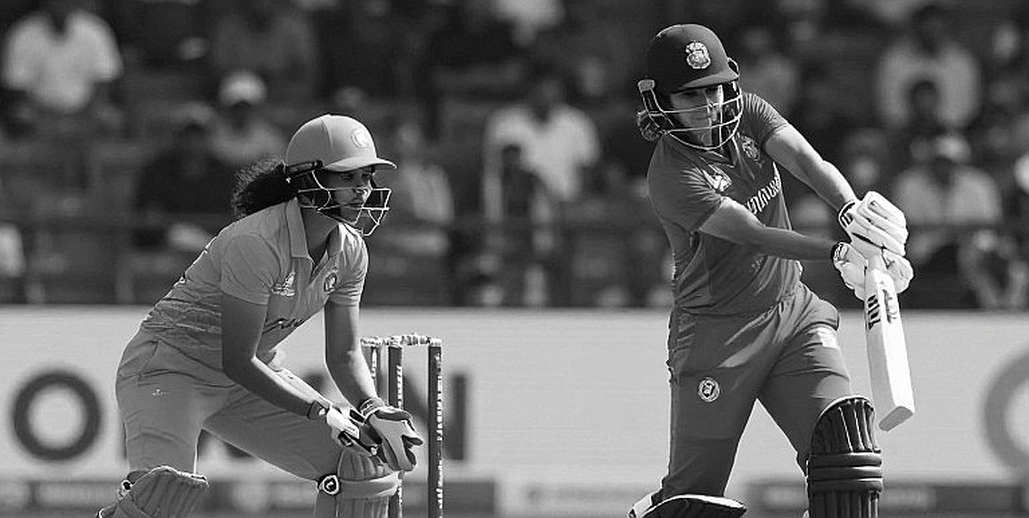 Not Labuschagne's Ton, But Green's Abdominal Strain Is Australia's Real Selection Question