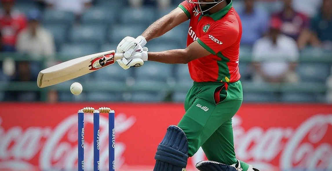 ফাইনালের খাতা: এশিয়া কাপের স্কোরবোর্ড যে সংখ্যাগুলো বলে না ফাইনালের খাতা: এশিয়া কাপের স্কোরবোর্ড যে সংখ্যাগুলো বলে না
