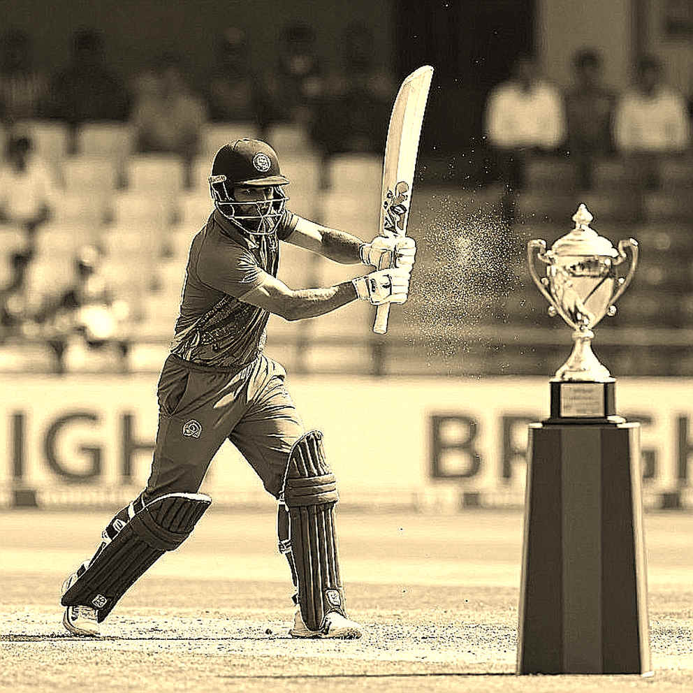 ফাইনালের খাতা: এশিয়া কাপের স্কোরবোর্ড যে সংখ্যাগুলো বলে না ফাইনালের খাতা: এশিয়া কাপের স্কোরবোর্ড যে সংখ্যাগুলো বলে না