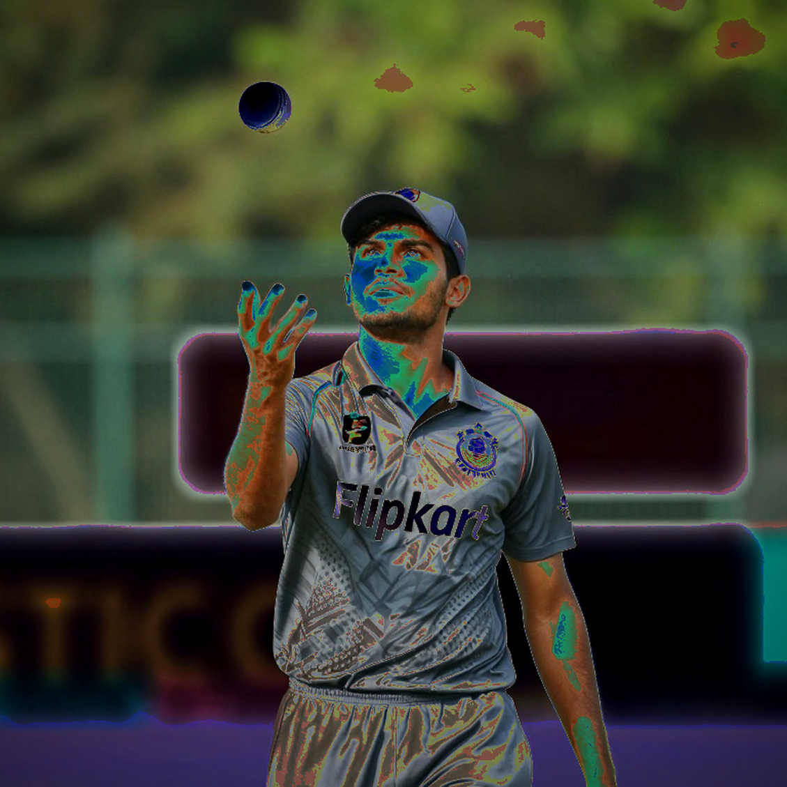 ফাঁকা স্কোরবুকের চেইন: যে ক্রিকেট ম্যাচ কোনো তথ্যভান্ডারে নেই ফাঁকা স্কোরবুকের চেইন: যে ক্রিকেট ম্যাচ কোনো তথ্যভান্ডারে নেই