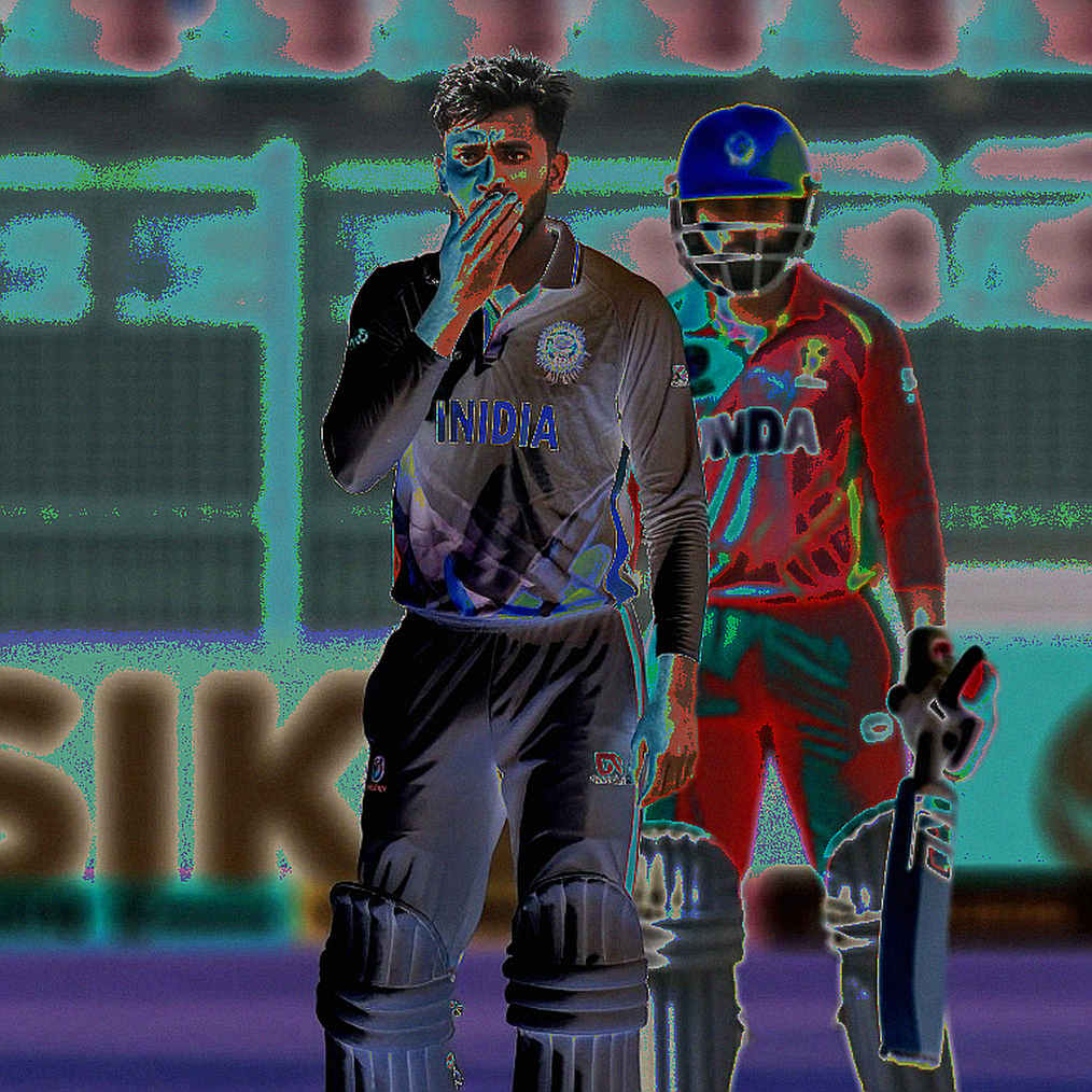 মাঝ-মৌসুম ট্রান্সফার: ঢাকার ক্লাব ক্রিকেটে যে অর্ধেক সত্য কেউ গুনে রাখে না