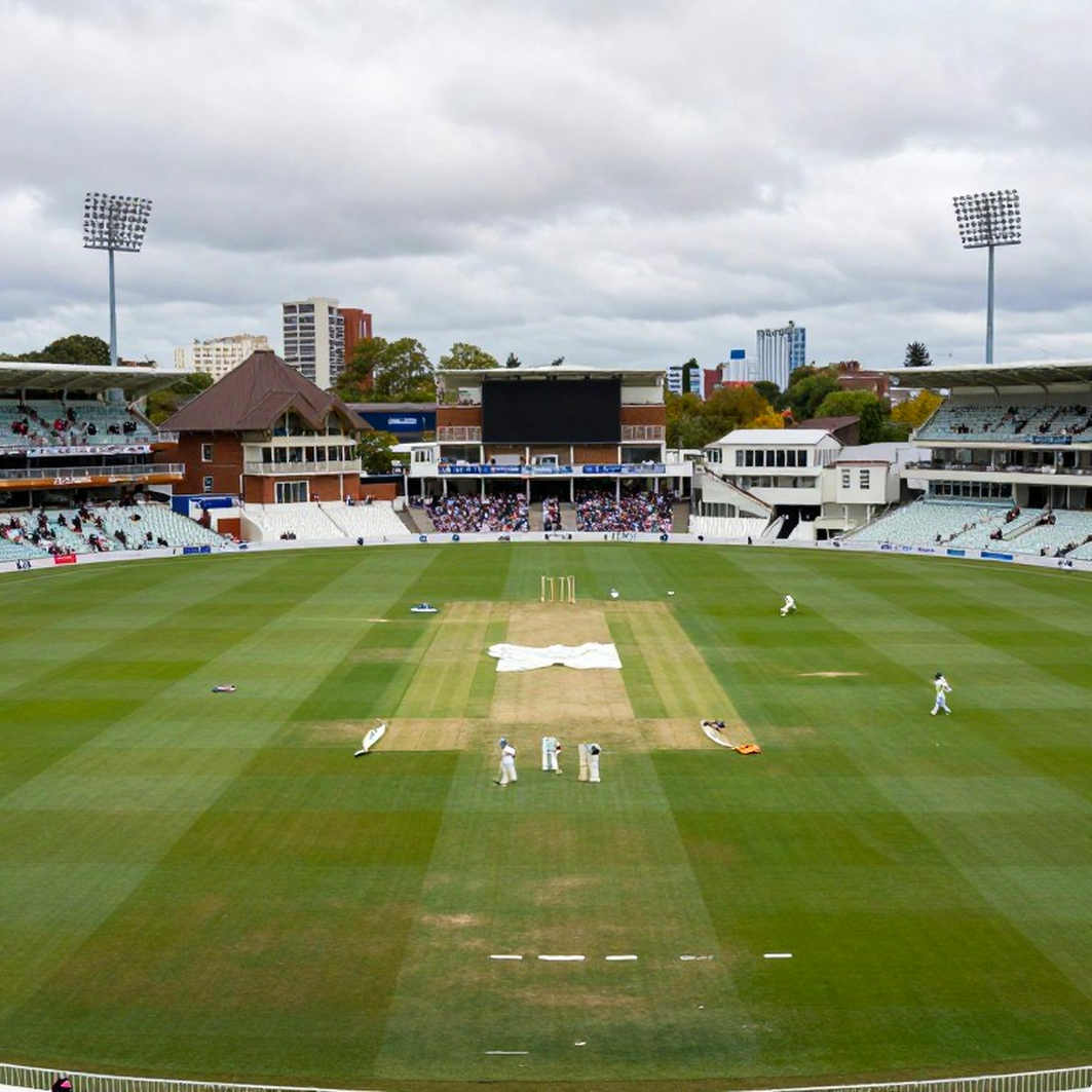 The Discipline of Empty Cells: When Cricket’s Data Pipeline Learns to Say ‘I Don’t Know’ The Discipline of Empty Cells: When Cricket’s Data Pipeline Learns to Say ‘I Don’t Know’