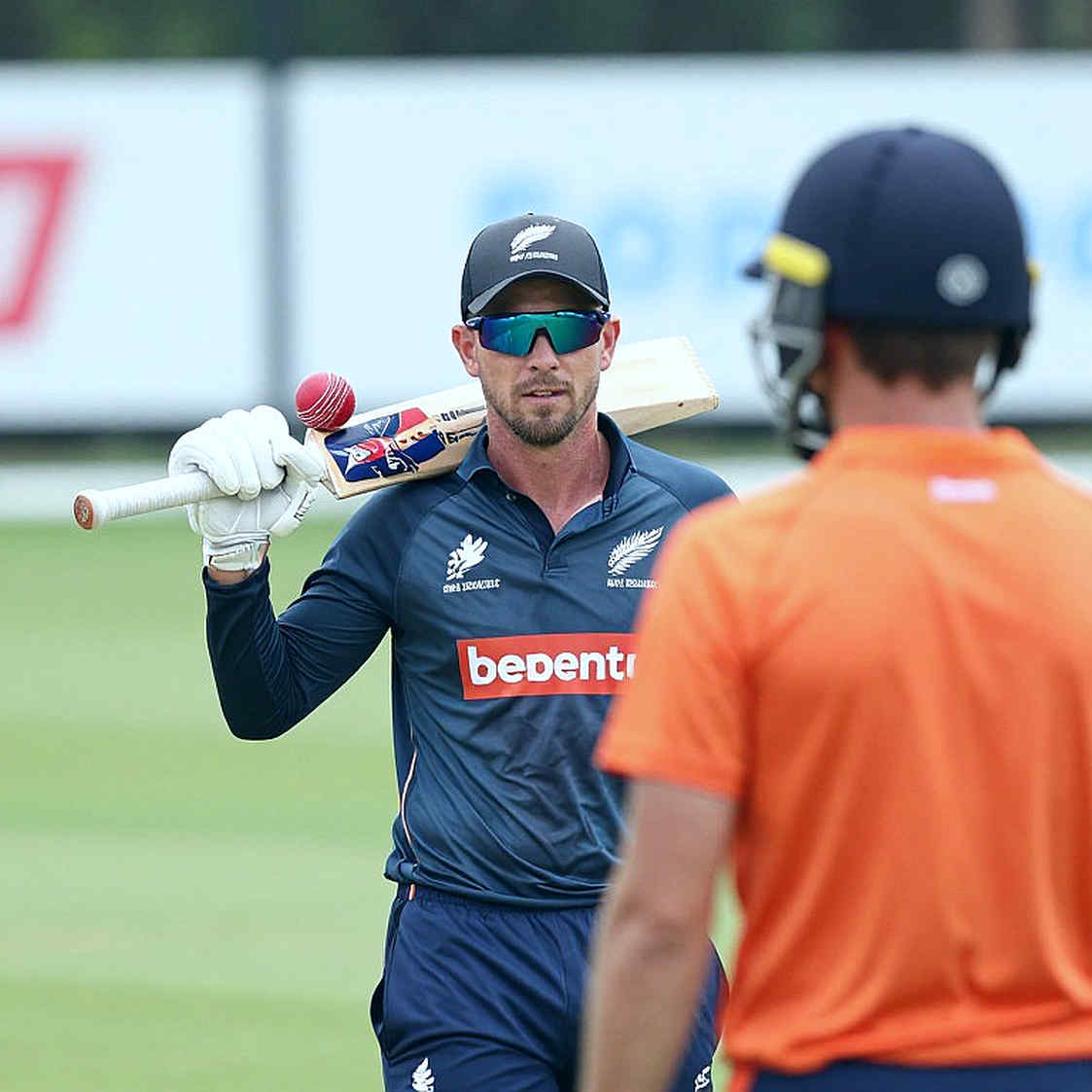 The Discipline of Empty Cells: When Cricket’s Data Pipeline Learns to Say ‘I Don’t Know’ The Discipline of Empty Cells: When Cricket’s Data Pipeline Learns to Say ‘I Don’t Know’