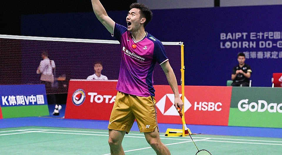 এশিয়ান গেমস ২০২৬: সিন্ধুর কোয়ার্টার-ফাইনাল বিদায়, ১০-২১ ডিসাইডার আর শিডিউলের নীরব ক্লান্তি