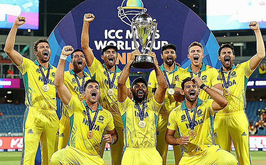 ছত্রিশে ছয় ঘণ্টা: ভুবনেশ্বর কুমারের দীর্ঘায়ুর নকশা, আর ফিটনেস-বানোয়াট এক আখ্যানের নীরব ফাঁক