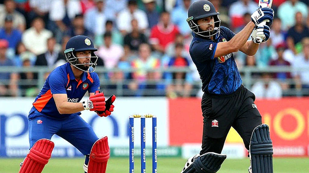 এশিয়ার ক্রিকেট ক্যালেন্ডার ও ফ্র্যাঞ্চাইজি বাজার: লোড আর ফিটের হিসাব যেখানে ১৪তম ওভারে মিলে যায়
