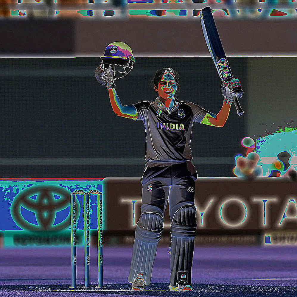 Asia's Cricket Calendar and the Franchise Market: Where Load and Fit Settle in the 14th Over Asia's Cricket Calendar and the Franchise Market: Where Load and Fit Settle in the 14th Over