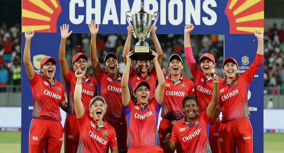 ৩৩ বলের শূন্য রান: ডারবানের সাদা বলের ক্ষত কীভাবে গকেবেরহায় অস্ট্রেলিয়ার টেস্ট অর্ডার ভেঙে দিল