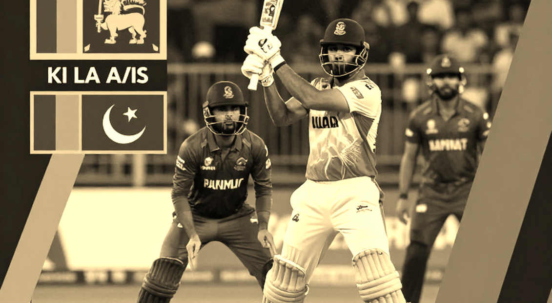 A Casual Contract, the Big Bash and a Small Market's Big Play: How to Read Bracewell's Move