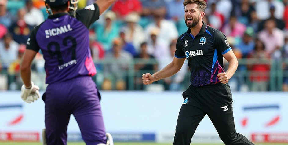 ৪০৫ রান তোলার পরেও কেন অধিনায়ক নিজের দলকে অসম্পূর্ণ বলছেন: ভারতের ডেথ-ওভার হিসাবের খাতা