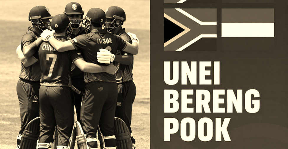 Two Names, One Empty Chair: The Punjab Kings Coaching Frame Nobody Is Watching